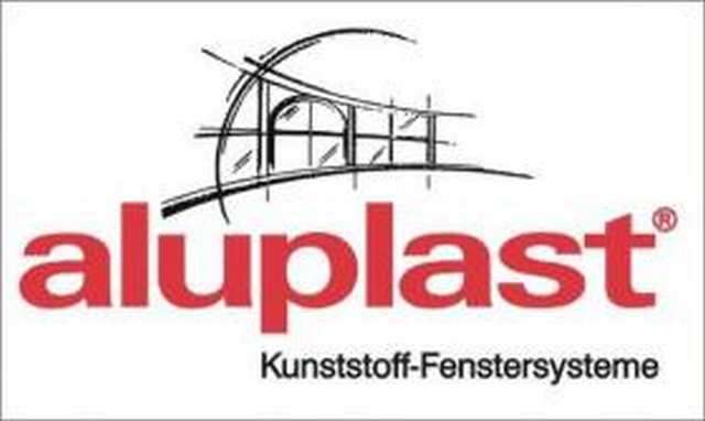 Kunststofffenster aus Polen - FABRIKVERKAUF - beste Preise!